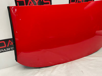 1999 Chevy C5 Corvette Targa Removable Roof Top Panel OEM - Day's Parts Yard