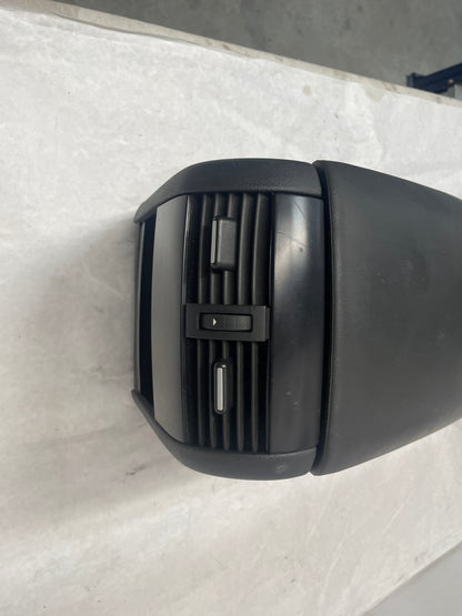 2008 Pontiac G8 Center Console Armrest w/ Shifter OEM - Day's Parts Yard