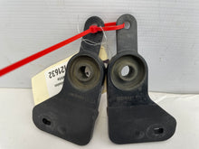 2018 Cadillac CTS-V Radiator Upper Brackets OEM - Day's Parts Yard