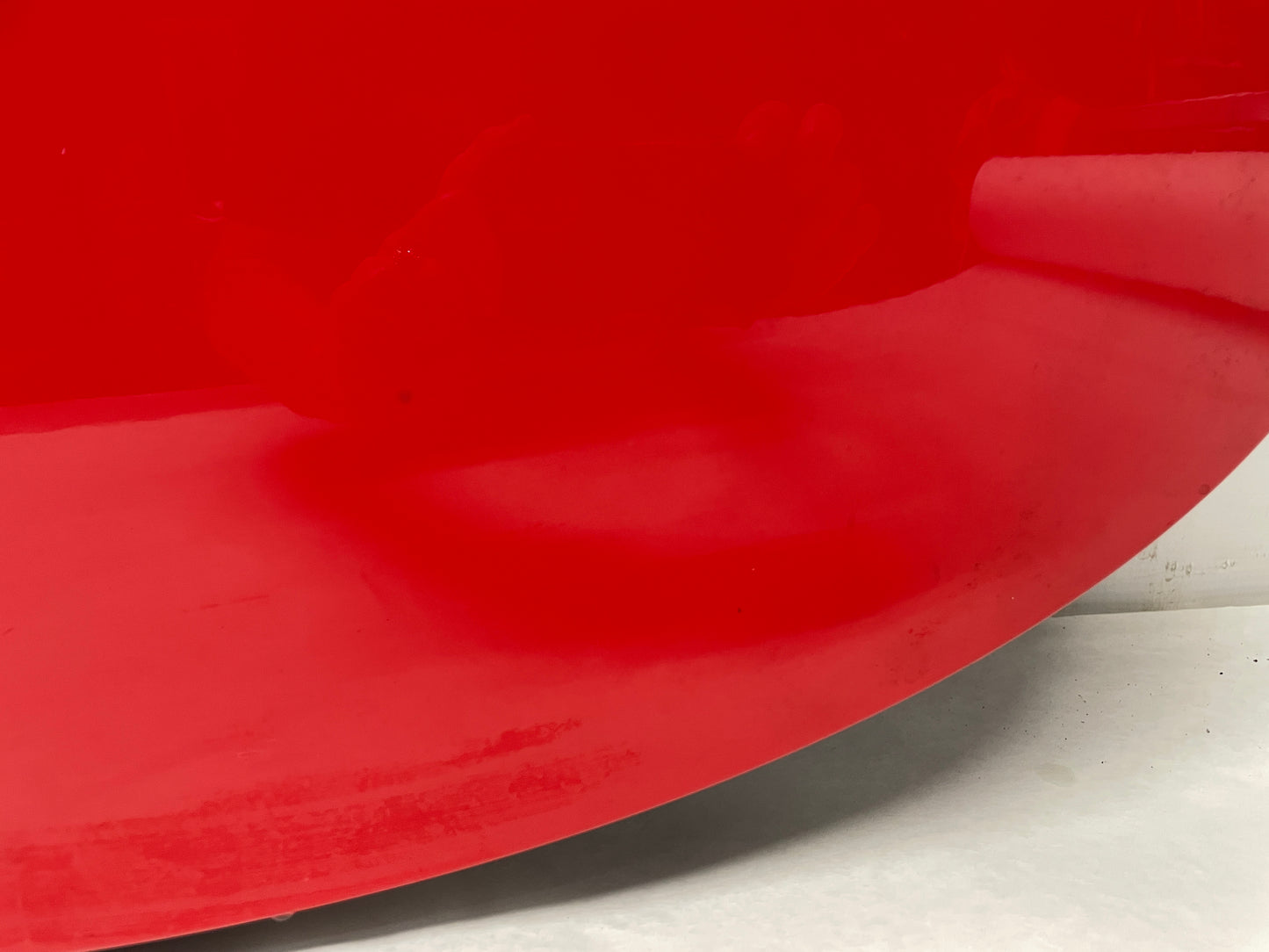 1999 Chevy C5 Corvette Targa Removable Roof Top Panel OEM - Day's Parts Yard