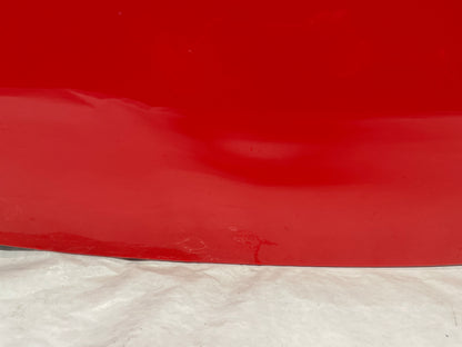 1999 Chevy C5 Corvette Targa Removable Roof Top Panel OEM - Day's Parts Yard