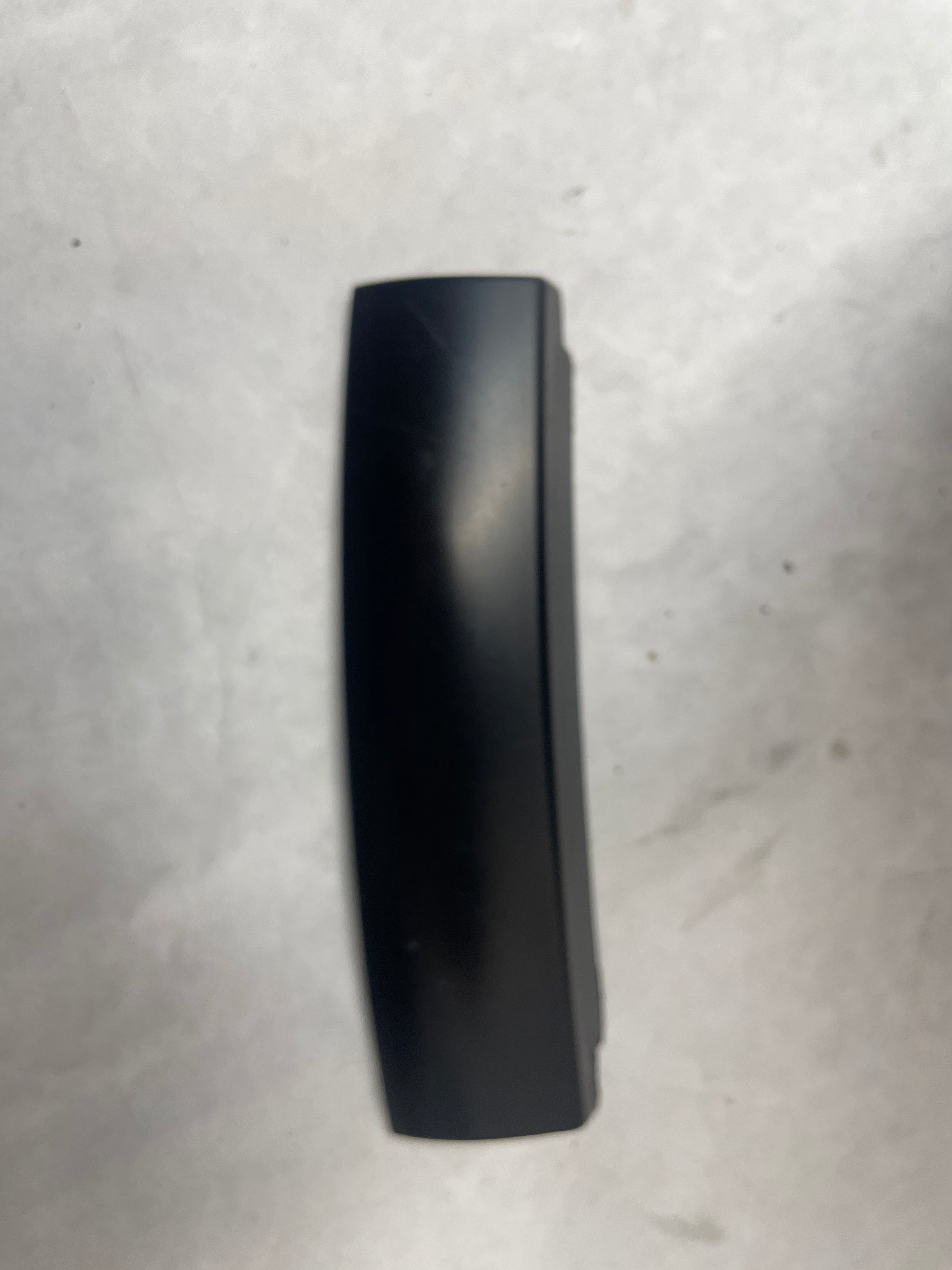 2008 Pontiac G8 Center Console Armrest w/ Shifter OEM - Day's Parts Yard