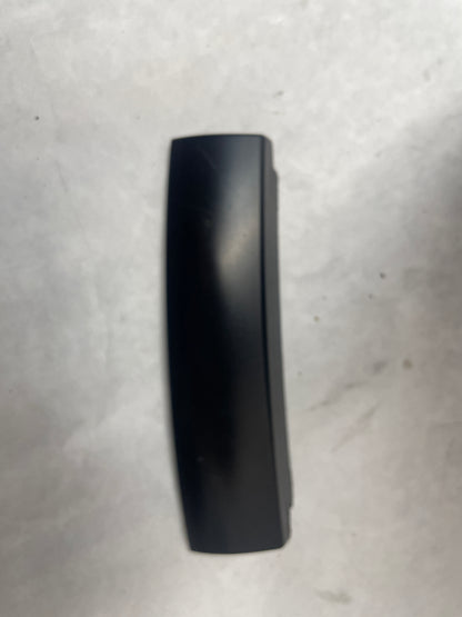 2008 Pontiac G8 Center Console Armrest w/ Shifter OEM - Day's Parts Yard