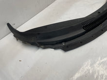 2000 Chevy Camaro Z28 Complete Windshield Wiper Cowl Panel Screen OEM - Day's Parts Yard