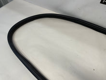 2017 Chevy SS Sedan Front RH Passenger Door Rubber Weather Strip OEM - Day's Parts Yard