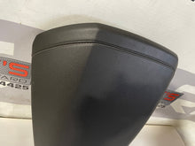2018 Chevy Suburban LT Dash Instrumental Panel Cluster Cover Trim OEM - Day's Parts Yard