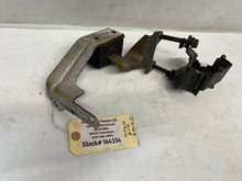 2000 Chevy Camaro Z28 Manual Transmission Torque Arm Bracket OEM - Day's Parts Yard