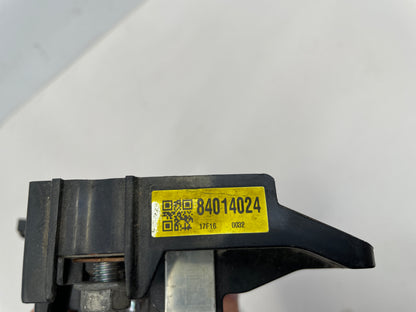 2018 Cadillac CTS-V Battery Power Distribution Block Fuse OEM - Day's Parts Yard