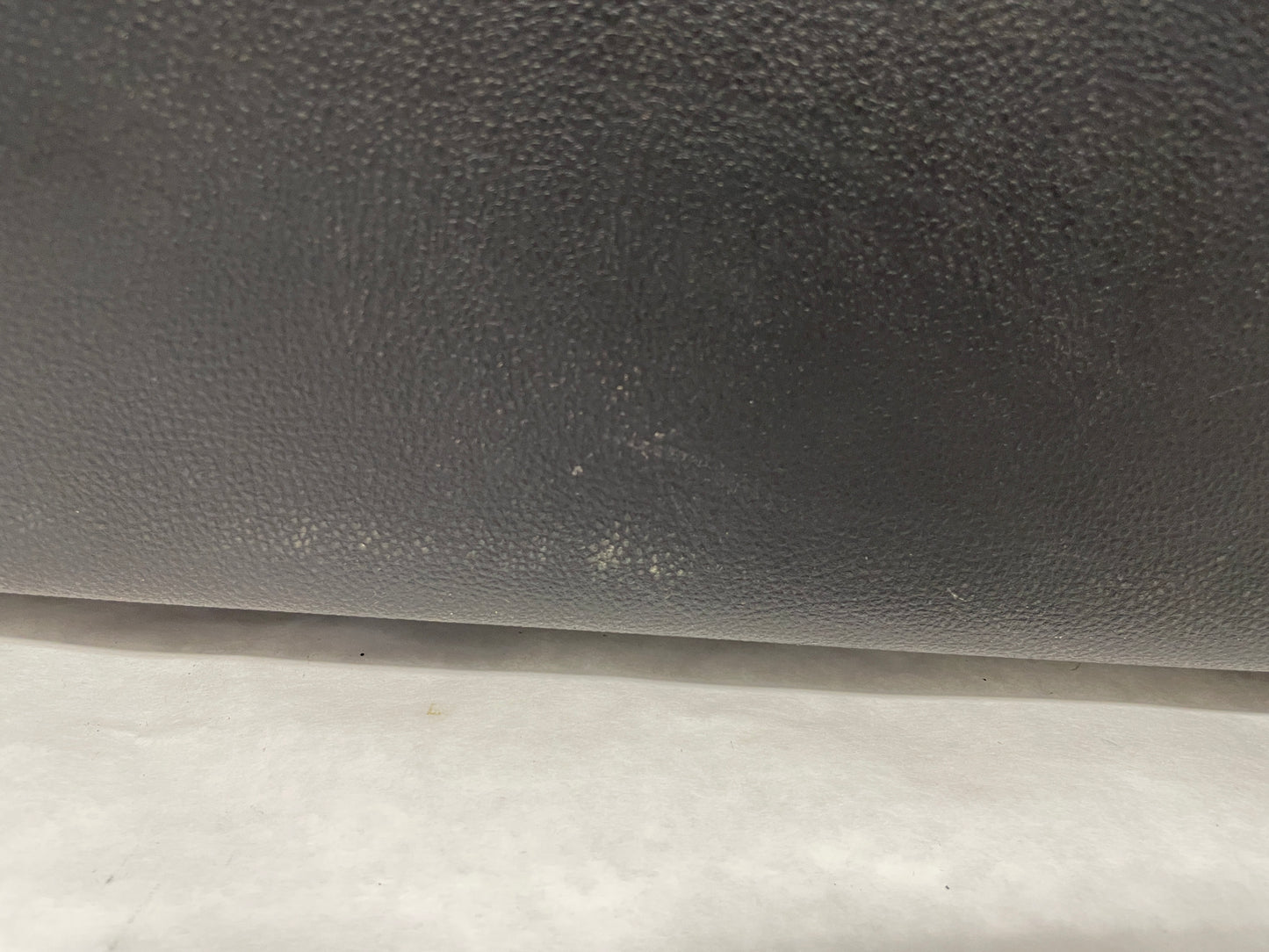 2017 Chevy SS Sedan RH Passenger Front Door Panel OEM - Day's Parts Yard