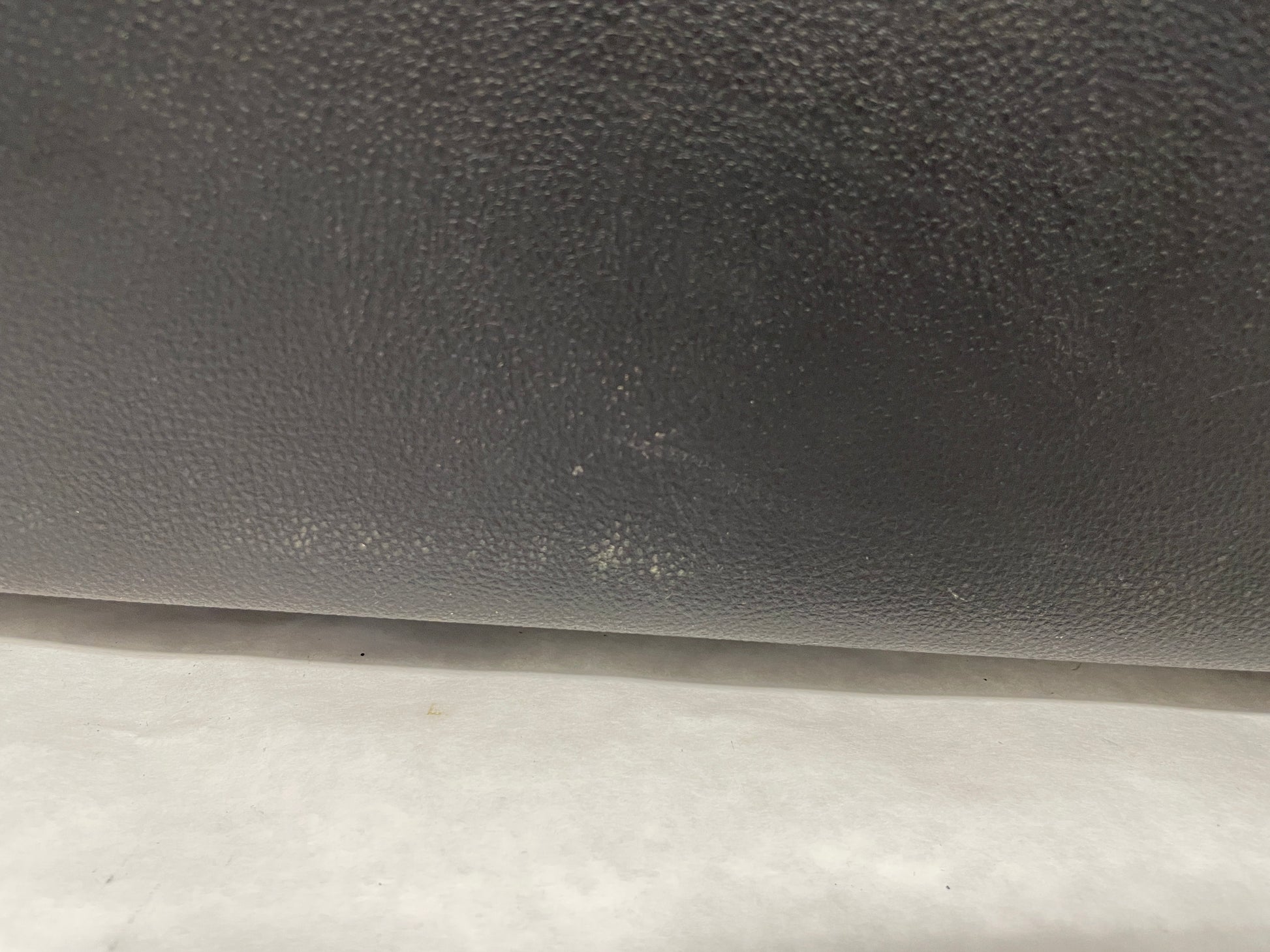 2017 Chevy SS Sedan RH Passenger Front Door Panel OEM - Day's Parts Yard