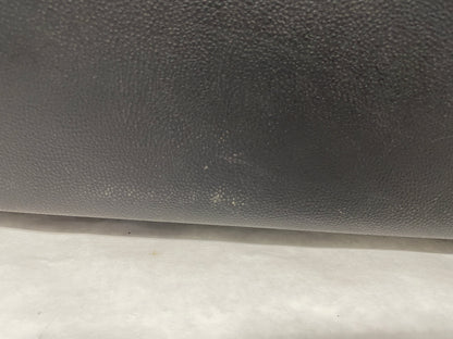 2017 Chevy SS Sedan RH Passenger Front Door Panel OEM - Day's Parts Yard