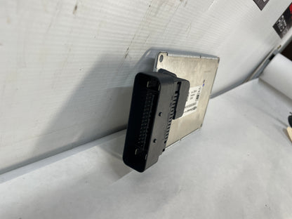 2013 Chevy Camaro ZL1 Magnetic Ride Active Suspension Control Module OEM - Day's Parts Yard