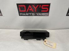 2019 Chevy Tahoe K1500 Premier Center Console Storage w/ Cigarette Lighter OEM - Day's Parts Yard
