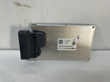 2013 Chevy Camaro ZL1 Magnetic Ride Active Suspension Control Module OEM - Day's Parts Yard