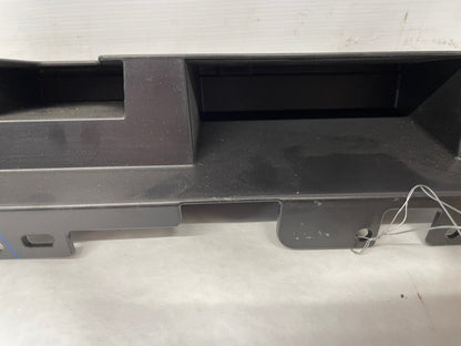 2019 Chevy Tahoe K1500 Premier Center Console Storage w/ Cigarette Lighter OEM - Day's Parts Yard