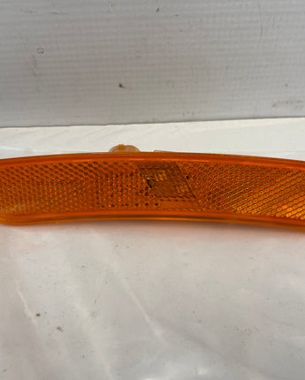 2018 Cadillac CTS-V LH Driver Side Marker Light OEM