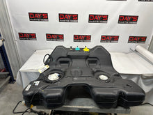 2010 Chevy Camaro SS Fuel Gas Tank w/ Fuel Pump and Level Sensor OEM - Day's Parts Yard