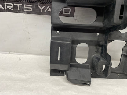 2005 Chevy Avalanche LH Driver Headlight Headlamp Bracket OEM - Day's Parts Yard