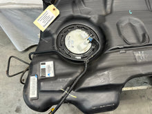 2010 Chevy Camaro SS Fuel Gas Tank w/ Fuel Pump and Level Sensor OEM - Day's Parts Yard