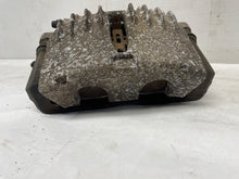 2000 Chevy Camaro Z28 Front Brake Calipers OEM - Day's Parts Yard