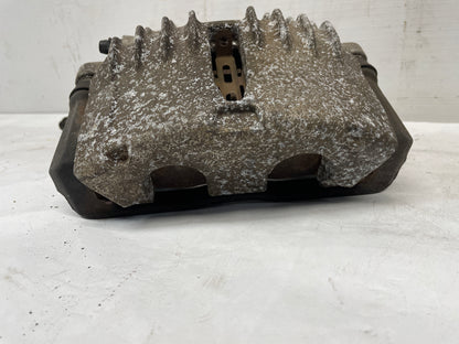 2000 Chevy Camaro Z28 Front Brake Calipers OEM - Day's Parts Yard