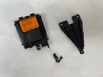 2013 Chevy Camaro ZL1 Overhead Roof Garage Door Opener Transmitter Module Kit OEM - Day's Parts Yard