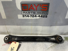 2017 Cadillac ATS-V Coupe Rear RH Passenger Lower Trailing Control Arm OEM - Day's Parts Yard