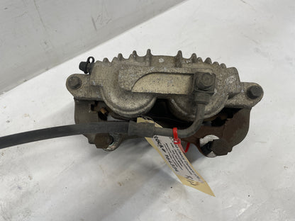 2000 Chevy Camaro Z28 Front Brake Calipers OEM - Day's Parts Yard