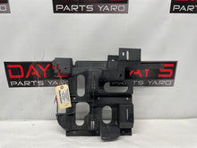 2005 Chevy Avalanche RH Passenger Headlight Headlamp Bracket OEM - Day's Parts Yard