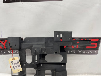 2005 Chevy Avalanche RH Passenger Headlight Headlamp Bracket OEM - Day's Parts Yard