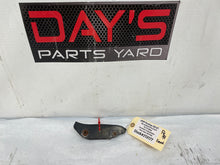 2009 Pontiac G8 GT RH Passenger Front Bumper Bar Bracket OEM