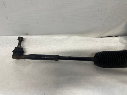 2008 Pontiac G8 Base Power Steering Rack and Pinion OEM - Day's Parts Yard