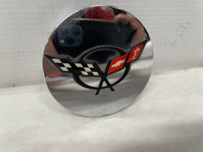 1999 Chevy C5 Corvette Wheel Center Cap OEM - Day's Parts Yard