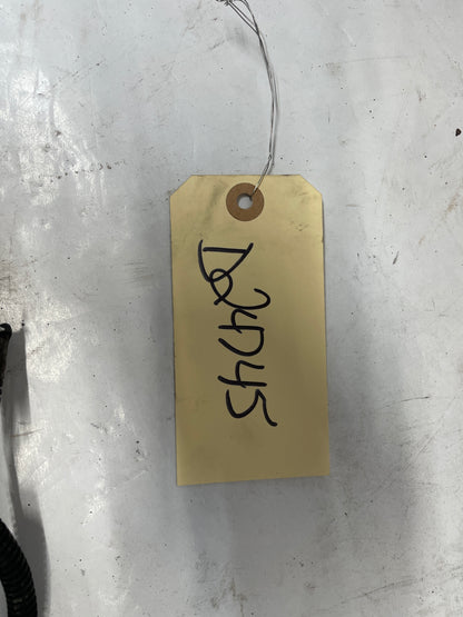 2000 Chevy Camaro Z28 Engine Motor Manual Transmission Wire Wiring Harness OEM - Day's Parts Yard