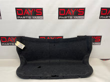 2004 Pontiac GTO Trunk Deck Lid Liner Carpet OEM - Day's Parts Yard
