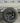 2018 GMC Sierra K1500 SLT Spare Tire Goodyear P265/70R17 OEM