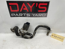 1999 Chevy Camaro Z28 SS EGR Exhaust Gas Recirculation Valve OEM