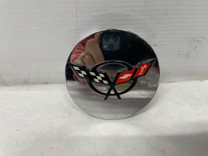 1999 Chevy C5 Corvette Wheel Center Cap OEM - Day's Parts Yard