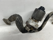 1999 Chevy Camaro Z28 SS EGR Exhaust Gas Recirculation Valve OEM
