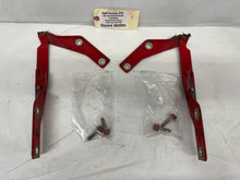 2005 Pontiac GTO RH & LH Hood Hinges OEM - Day's Parts Yard