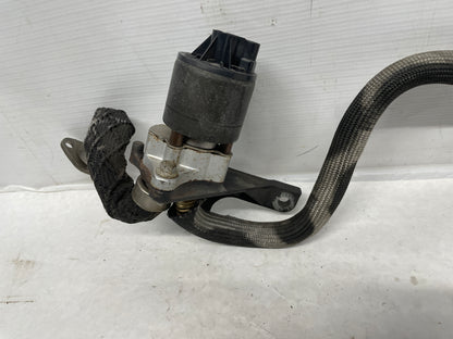 1999 Chevy Camaro Z28 SS EGR Exhaust Gas Recirculation Valve OEM