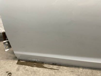 2014 Chevy SS Sedan LH Driver Front Exterior Door OEM - Day's Parts Yard