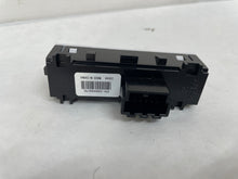 2013 Chevy Camaro ZL1 Passenger Occupant Detection Indicator light OEM - Day's Parts Yard