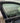 2014 Chevy SS Sedan Front RH Passenger Exterior Door OEM
