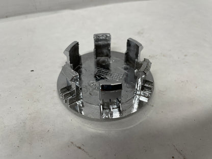 1999 Chevy C5 Corvette Wheel Center Cap OEM - Day's Parts Yard