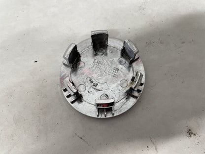 1999 Chevy C5 Corvette Wheel Center Cap OEM - Day's Parts Yard
