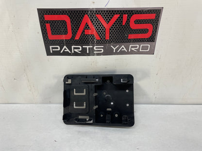 2013 Chevy Camaro ZL1 Active Suspension Control Module Bracket OEM - Day's Parts Yard