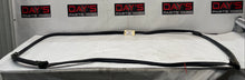 2000 Chevy Camaro Z28 RH Passenger Body T-Top Weather Strip Seal OEM - Day's Parts Yard