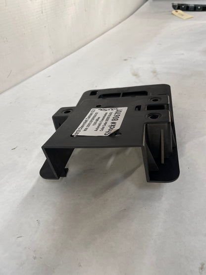 2013 Chevy Camaro ZL1 Active Suspension Control Module Bracket OEM - Day's Parts Yard