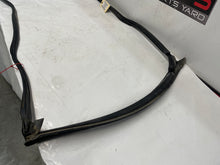 2000 Chevy Camaro Z28 RH Passenger Body T-Top Weather Strip Seal OEM - Day's Parts Yard